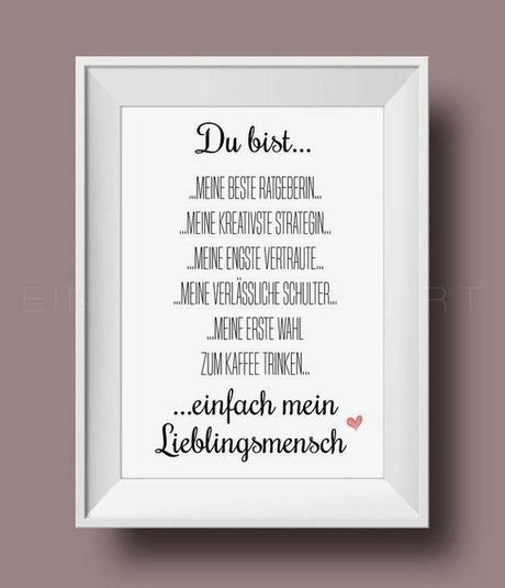 Geburtstagskarte fur gute freundin