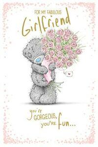 Geburtstagskarte fur gute freundin