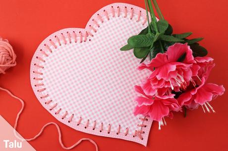 Valentinstag was kann man unternehmen