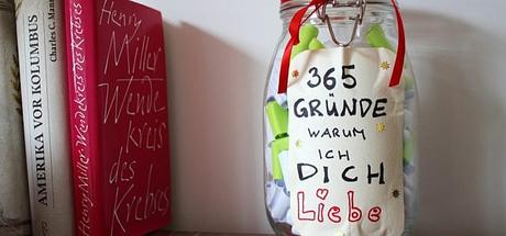 Valentinstag was kann man unternehmen