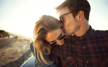 Valentinstag was kann man unternehmen