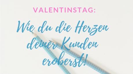 Valentinstag was kann man unternehmen
