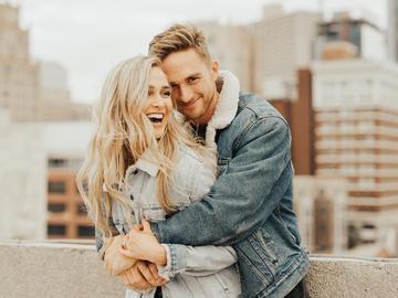 Valentinstag was kann man unternehmen