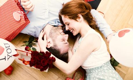 Valentinstag was kann man unternehmen