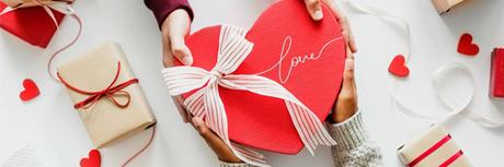 Valentinstag was kann man unternehmen