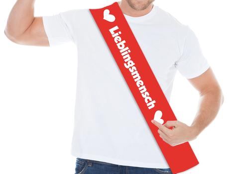 Spruche geburtstag lieblingsmensch