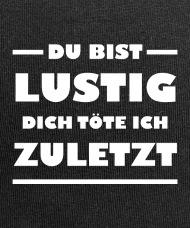 Spruche geburtstag lieblingsmensch