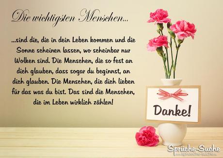 Spruche geburtstag lieblingsmensch