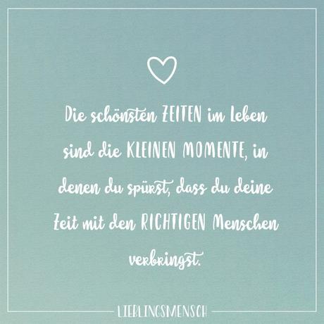 Get Sprueche fuer lieblingsmensch Free
