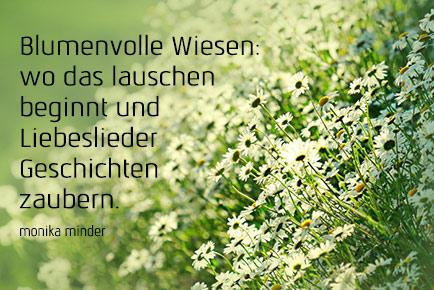 Ich wunsche dir mut und kraft