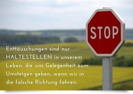 Ich wunsche dir mut und kraft