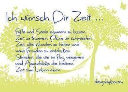 Geburtstagswunsche eben