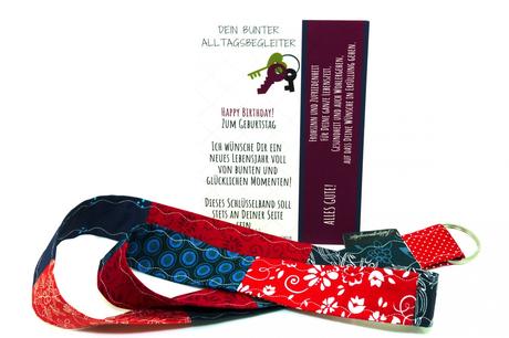 Geburtstagswunsche eben