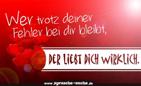 Alles liebe zum valentinstag spruche