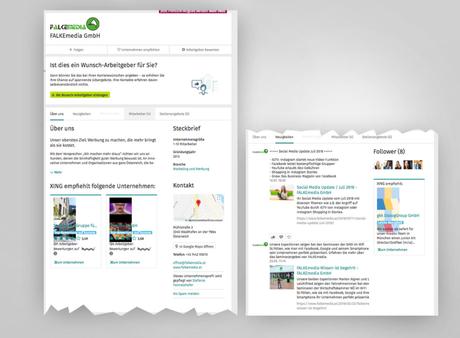 Wunsche gruppe kununu