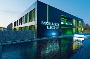 Wunsche gruppe kununu