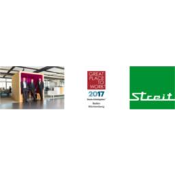 Wunsche gruppe kununu