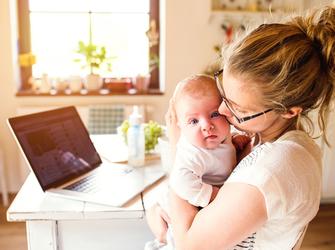 Wunsche gruppe kununu