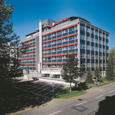 Wunsche gruppe kununu