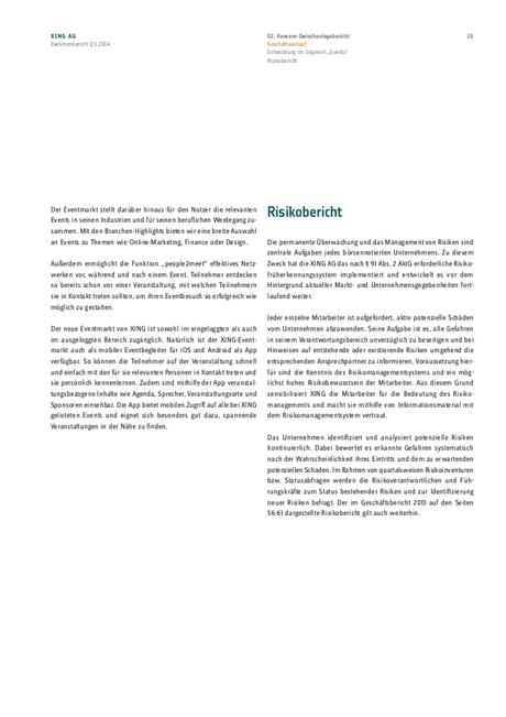 Wunsche gruppe kununu