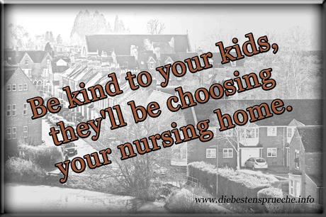 Geburtstagswunsche fur frauen lustig englisch