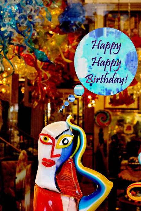 Geburtstagswunsche fur frauen lustig englisch