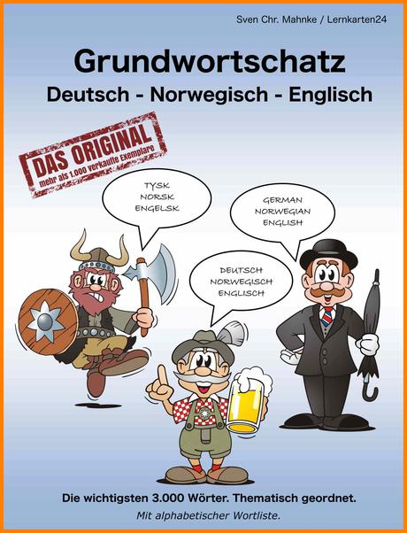 Geburtstagswunsche fur frauen lustig englisch