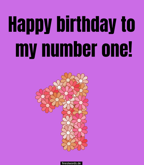 Geburtstagswunsche fur frauen lustig englisch