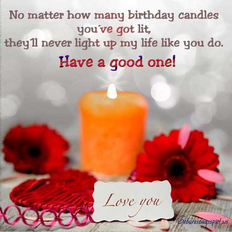 Geburtstagswunsche fur frauen lustig englisch