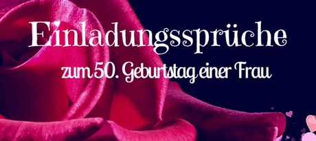 Geburtstagswunsche fur frauen lustig englisch