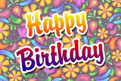 Geburtstagswunsche fur frauen lustig englisch