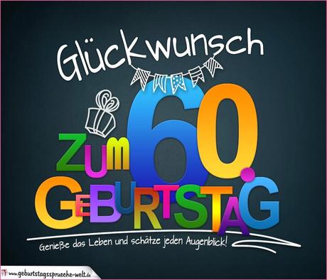 Geburtstagswunsche mann 66