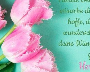 wallpaper-1689754
