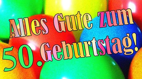 Geburtstagswunsche fur 21 jahrige