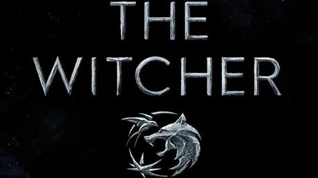 Netflix bereitet animierten The Witcher-Film vor