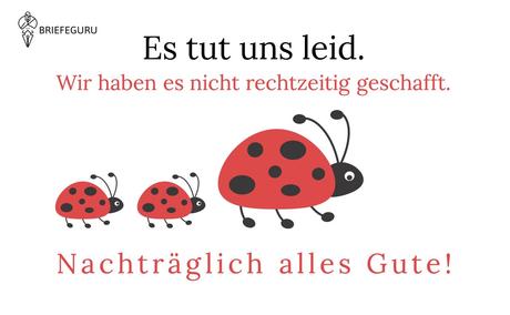 Geburtstagswunsche englisch bilder