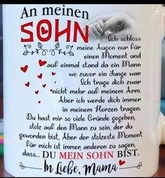 Lustige spruche zum geburtstag sohn