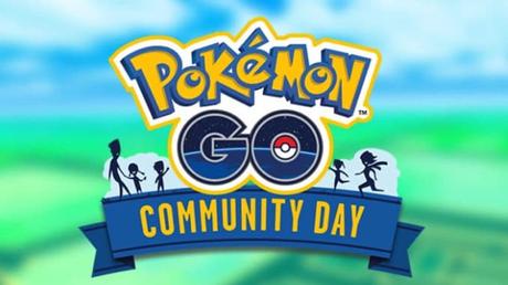 Pokémon Go: Abstimmung für den Community Day Februar 2020