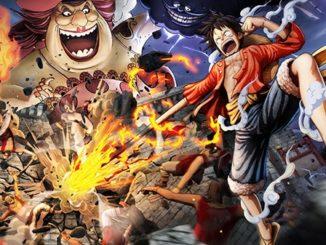 Captain Tsubasa: Rise of New Champions – Bandai Namco Entertainment kündigt Fußball-Game für 2020 an