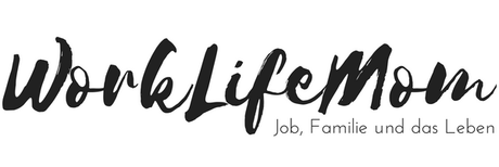 Abschied in elternzeit