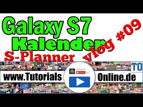 S planner geburtstag alter anzeigen