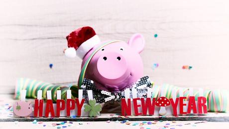 Wunsche furs neue jahr lustig kostenlos