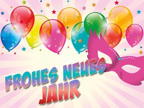 Wunsche furs neue jahr lustig kostenlos