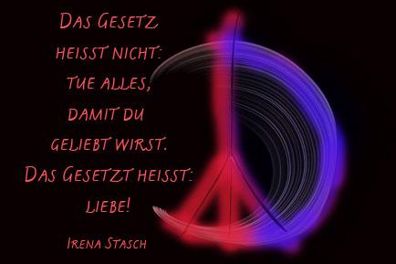 Wunsche furs neue jahr lustig kostenlos