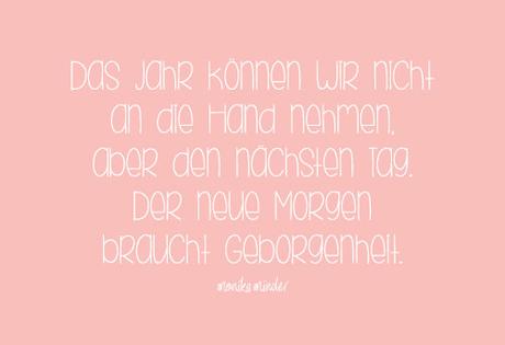 Wunsche furs neue jahr lustig kostenlos