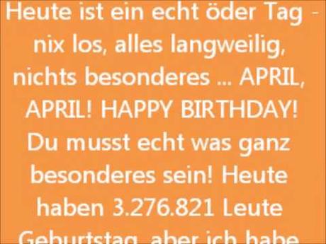 Gluckwunsche zum 40 geburtstag fur frauen