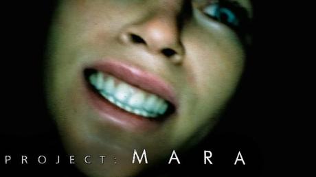Ninja Theory arbeitet am „Psychic Horror Game“ Project: Mara und Project Insight