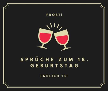 Spruche geburtstag kurz