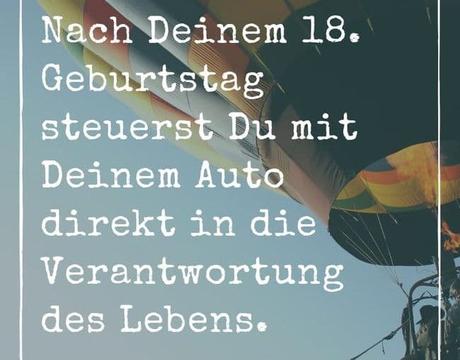 Spruche geburtstag kurz