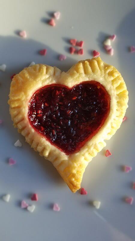 Valentinstag ideen fur manner